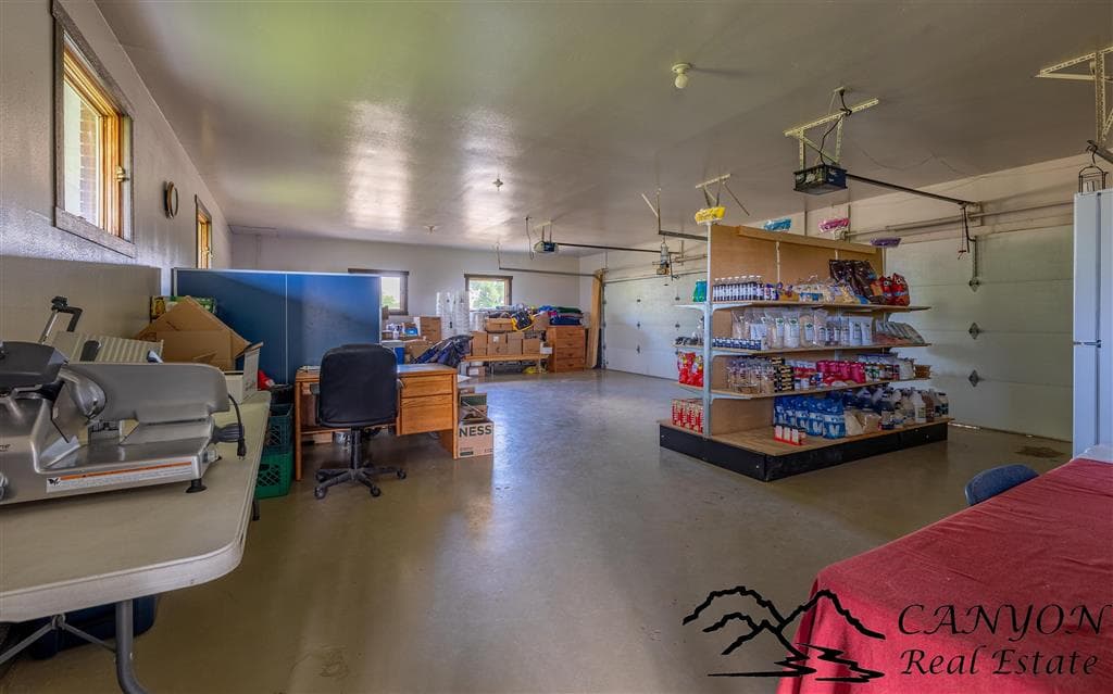 124 Highway 14A West — photo 57 of 88