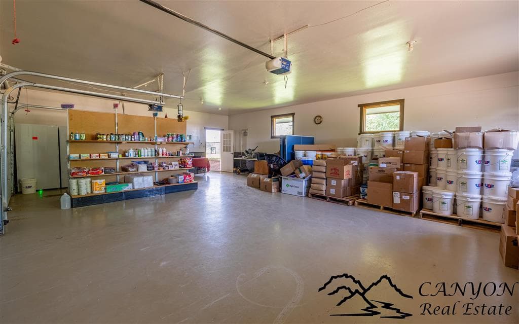 124 Highway 14A West — photo 58 of 88