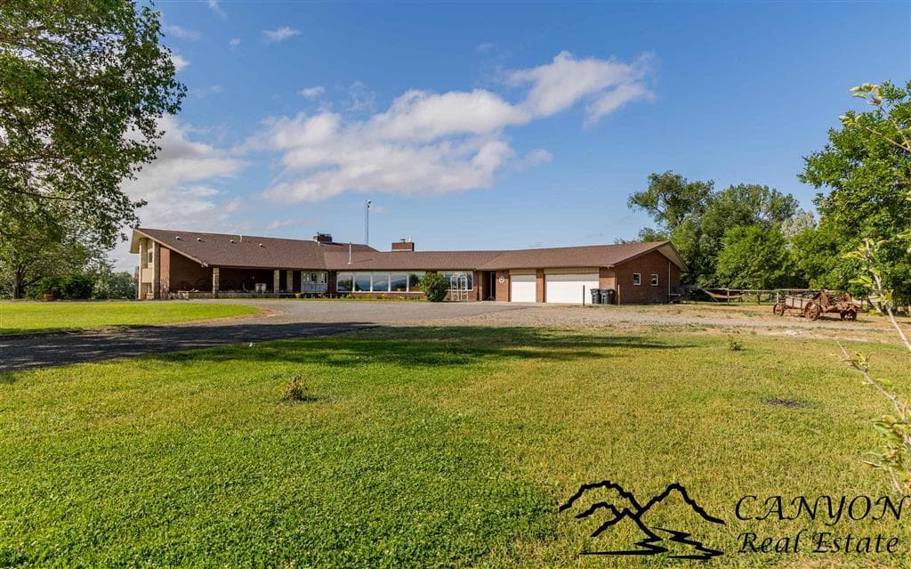 124 Highway 14A West — photo 59 of 88