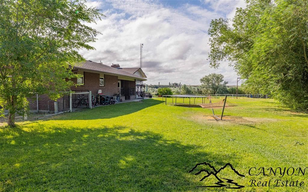 124 Highway 14A West — photo 60 of 88