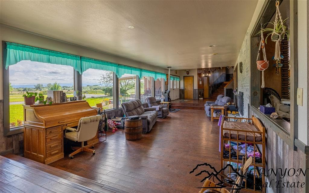 124 Highway 14A West — photo 7 of 88