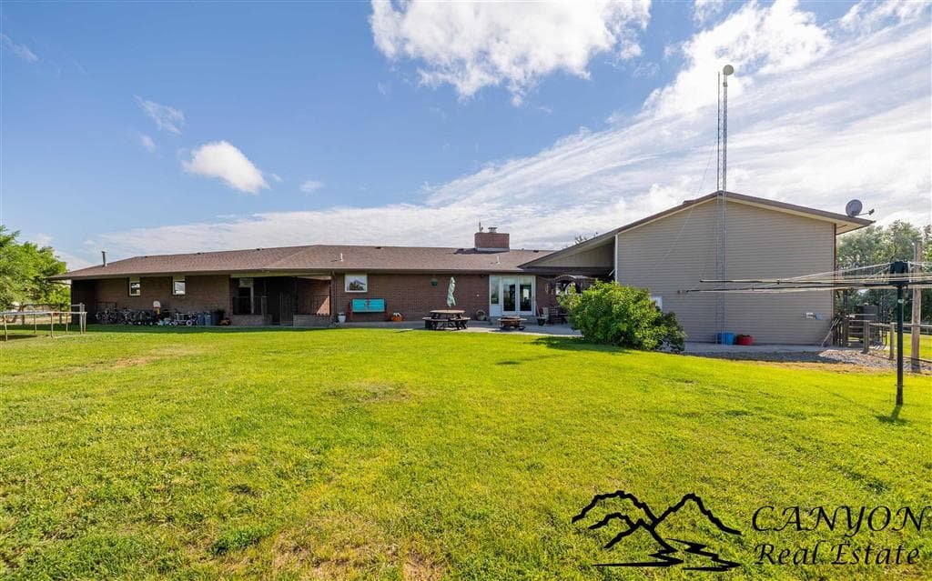 124 Highway 14A West — photo 61 of 88