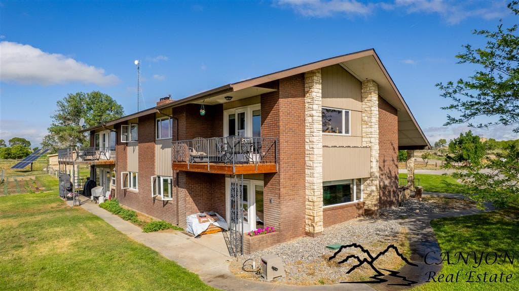 124 Highway 14A West — photo 63 of 88