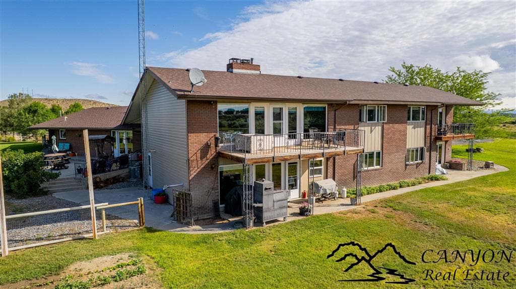 124 Highway 14A West — photo 64 of 88