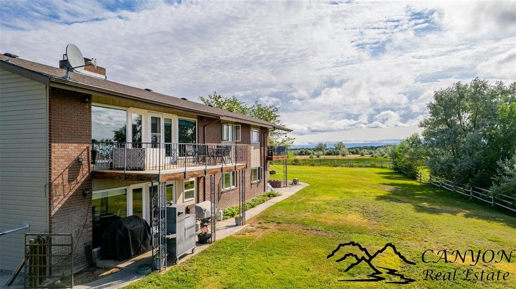 124 Highway 14A West — photo 65 of 88