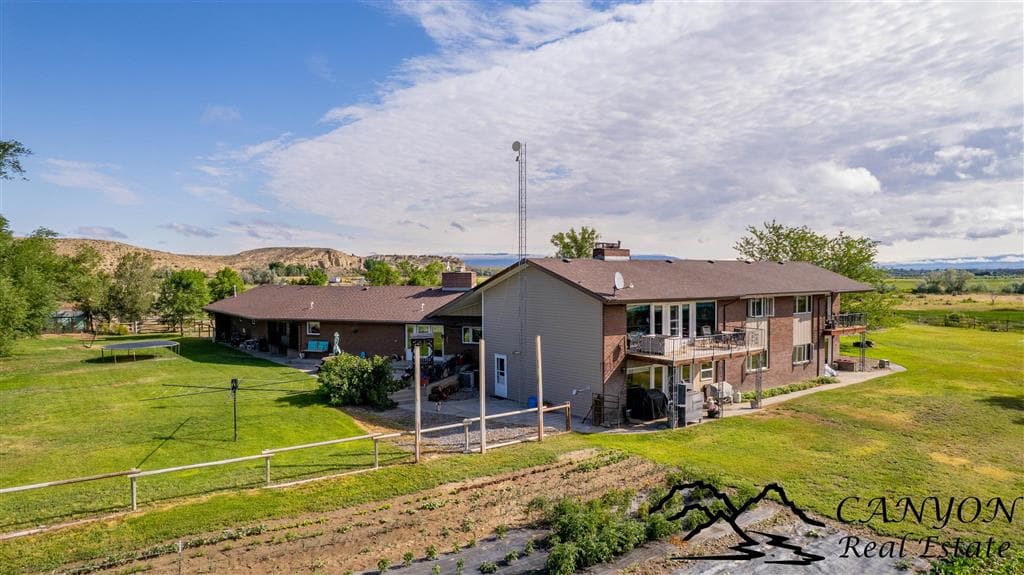 124 Highway 14A West — photo 66 of 88