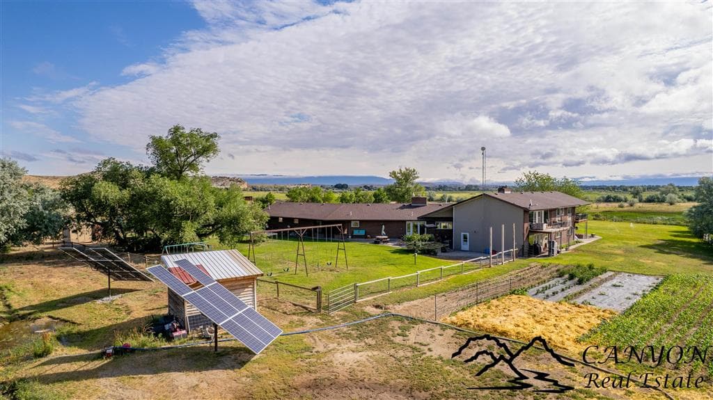 124 Highway 14A West — photo 67 of 88