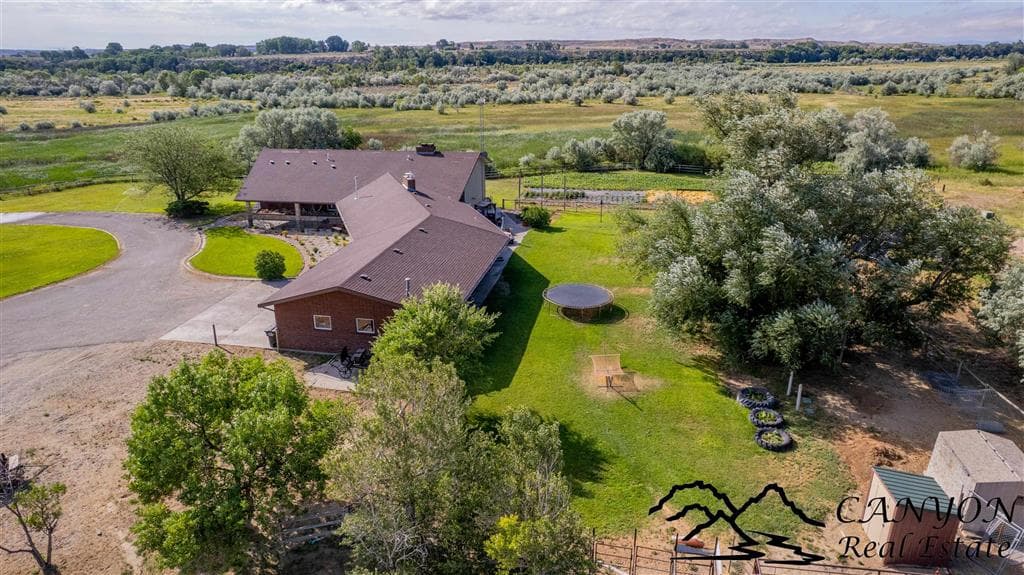 124 Highway 14A West — photo 68 of 88