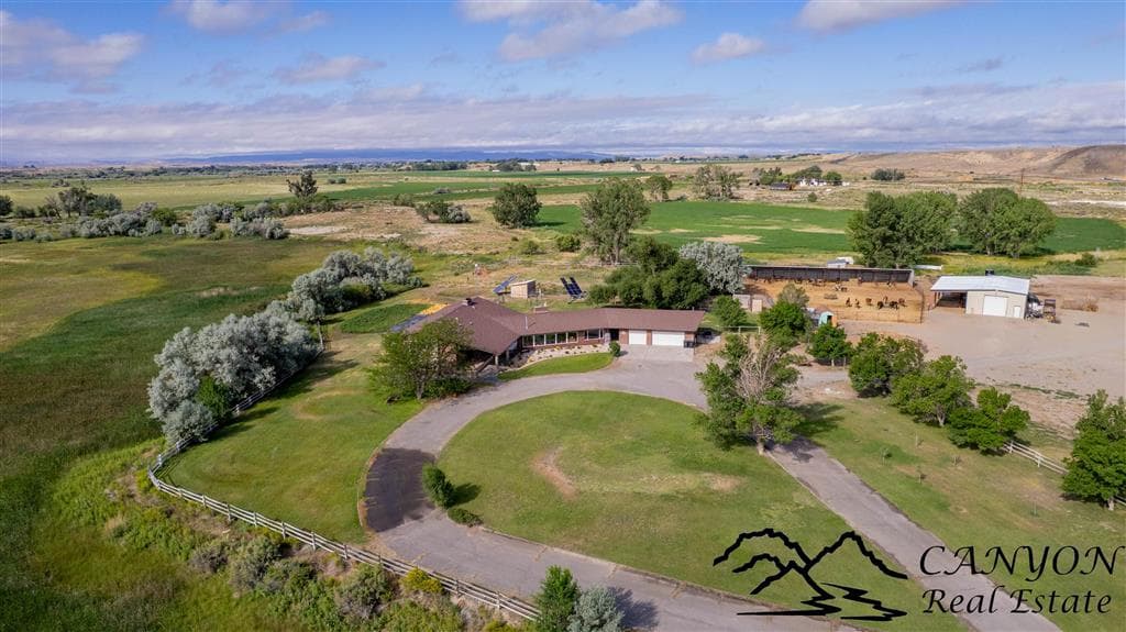 124 Highway 14A West — photo 69 of 88