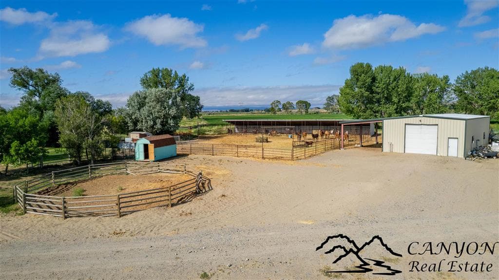 124 Highway 14A West — photo 70 of 88