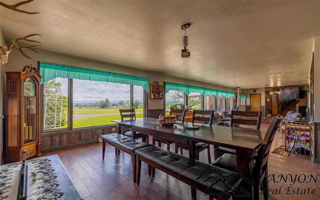 124 Highway 14A West — photo 8 of 88