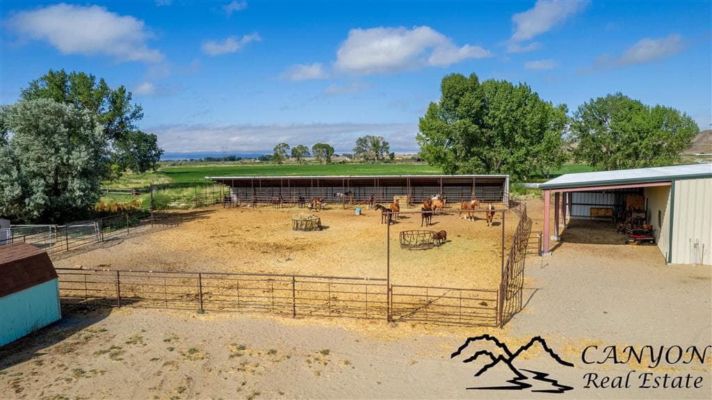 124 Highway 14A West — photo 71 of 88