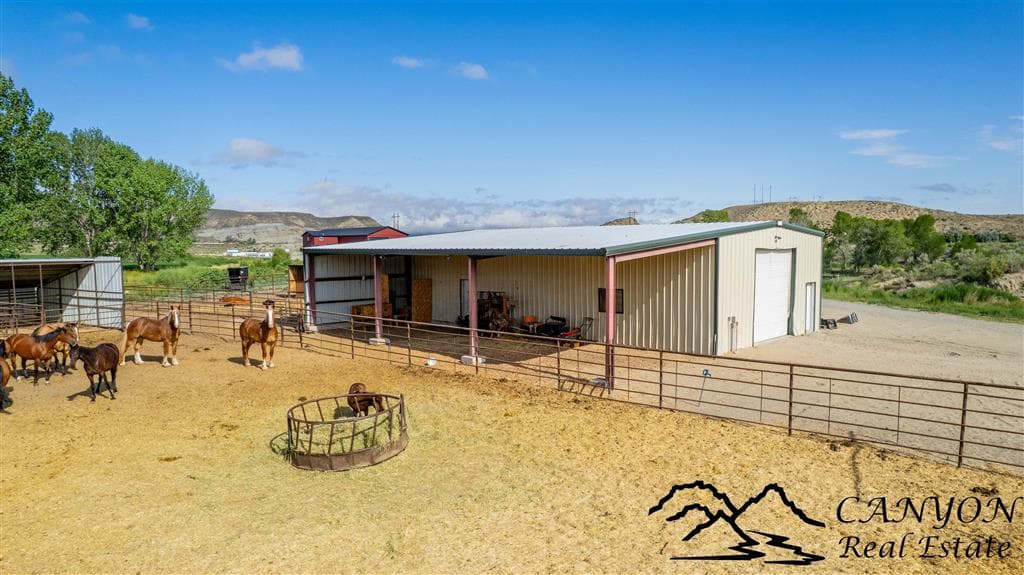 124 Highway 14A West — photo 72 of 88