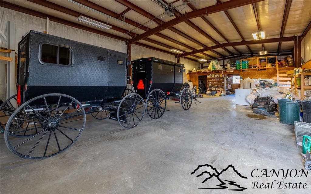 124 Highway 14A West — photo 73 of 88