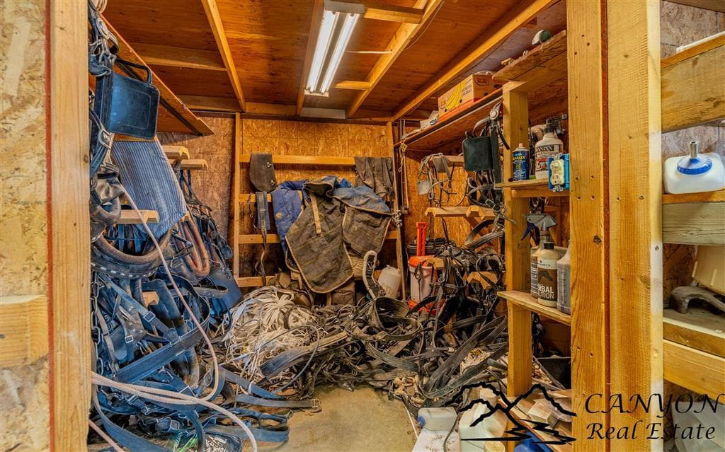 124 Highway 14A West — photo 74 of 88