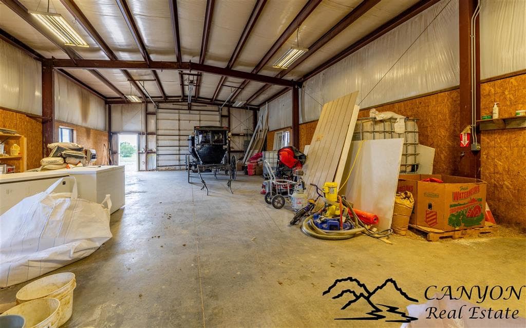 124 Highway 14A West — photo 75 of 88