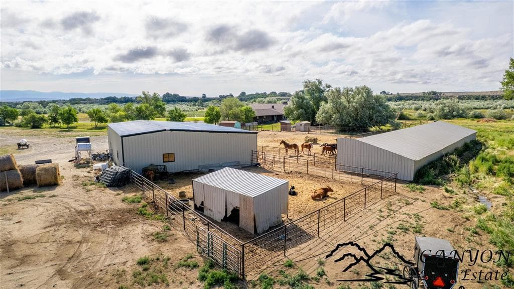 124 Highway 14A West — photo 76 of 88