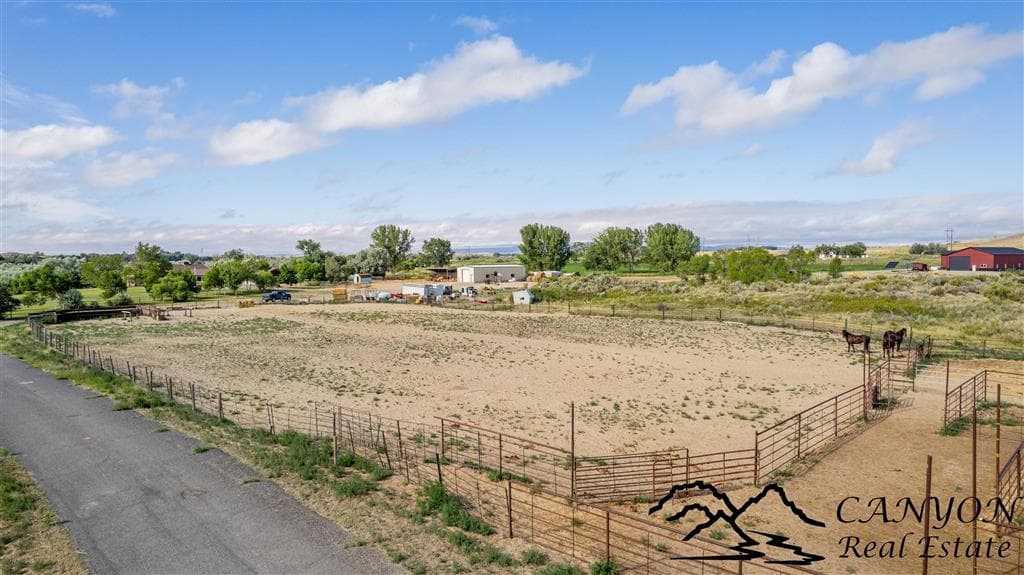 124 Highway 14A West — photo 77 of 88