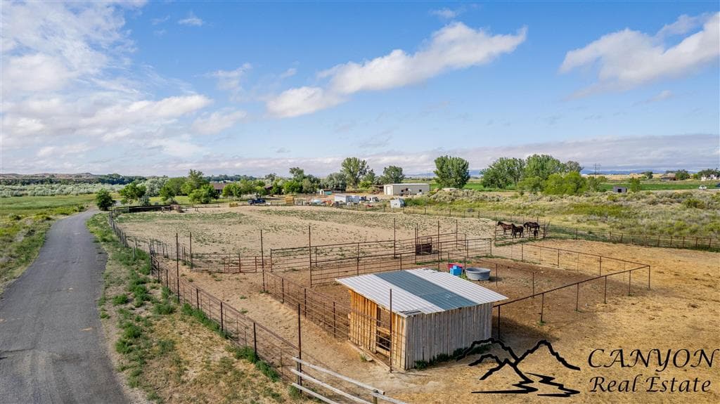 124 Highway 14A West — photo 78 of 88