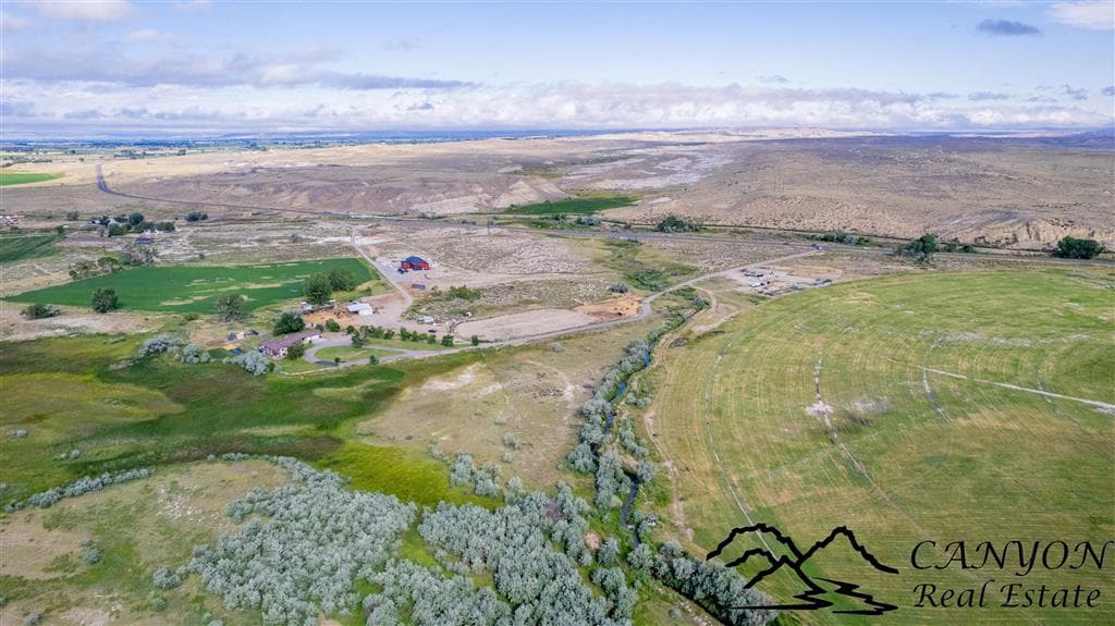 124 Highway 14A West — photo 79 of 88