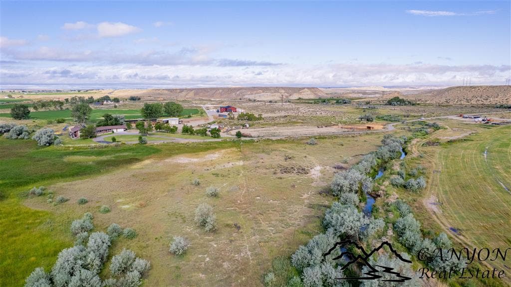 124 Highway 14A West — photo 80 of 88