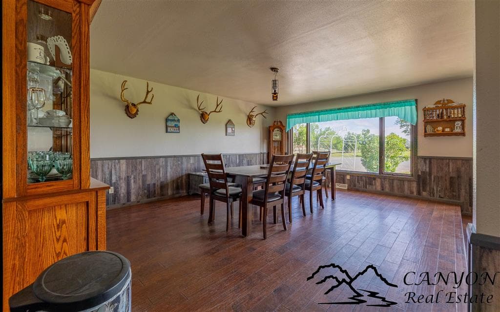 124 Highway 14A West — photo 9 of 88