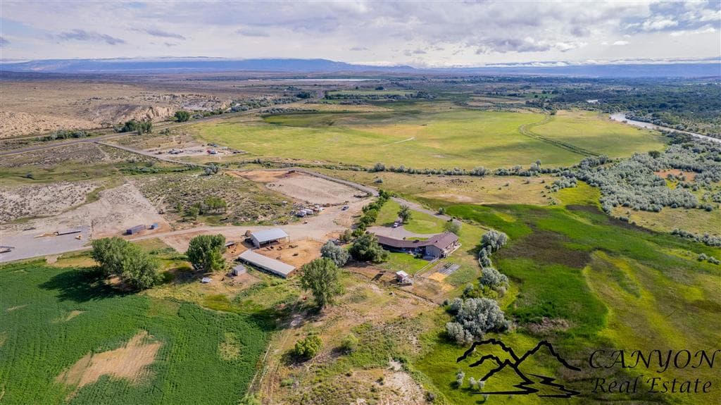 124 Highway 14A West — photo 81 of 88