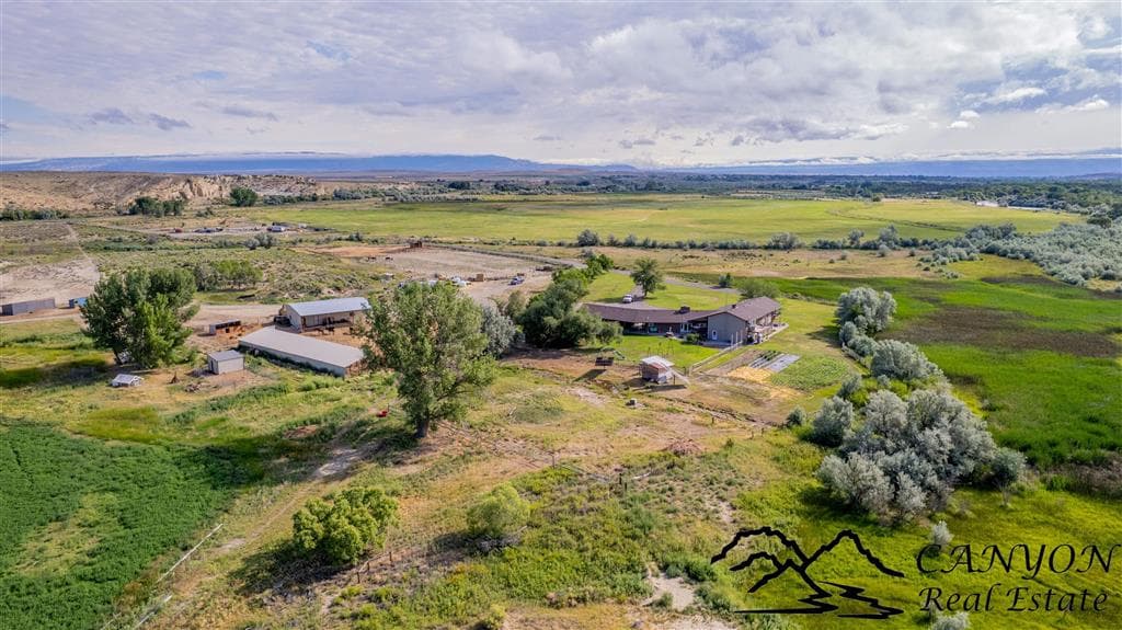 124 Highway 14A West — photo 82 of 88