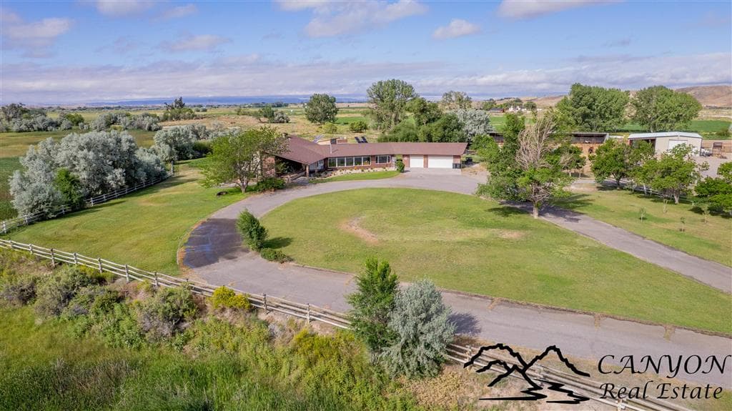 124 Highway 14A West — photo 83 of 88