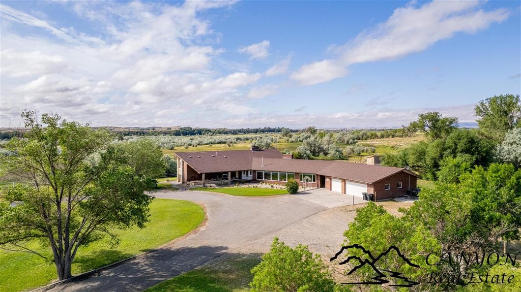 124 Highway 14A West — photo 84 of 88