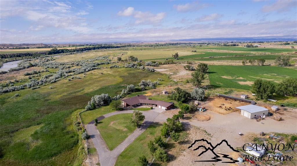 124 Highway 14A West — photo 85 of 88