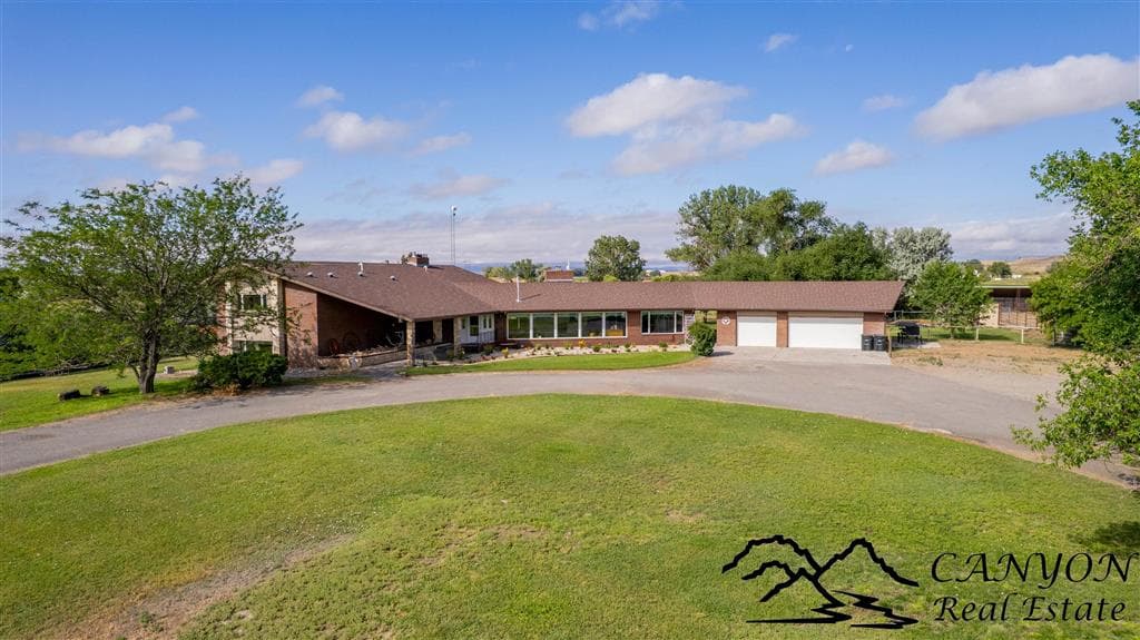 124 Highway 14A West — photo 88 of 88