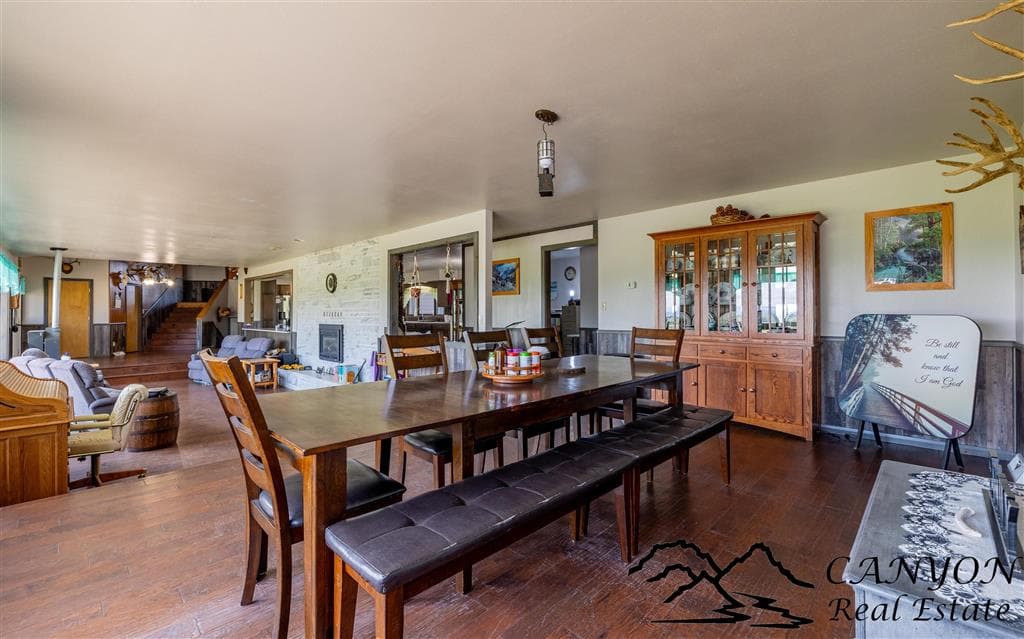 124 Highway 14A West — photo 10 of 88