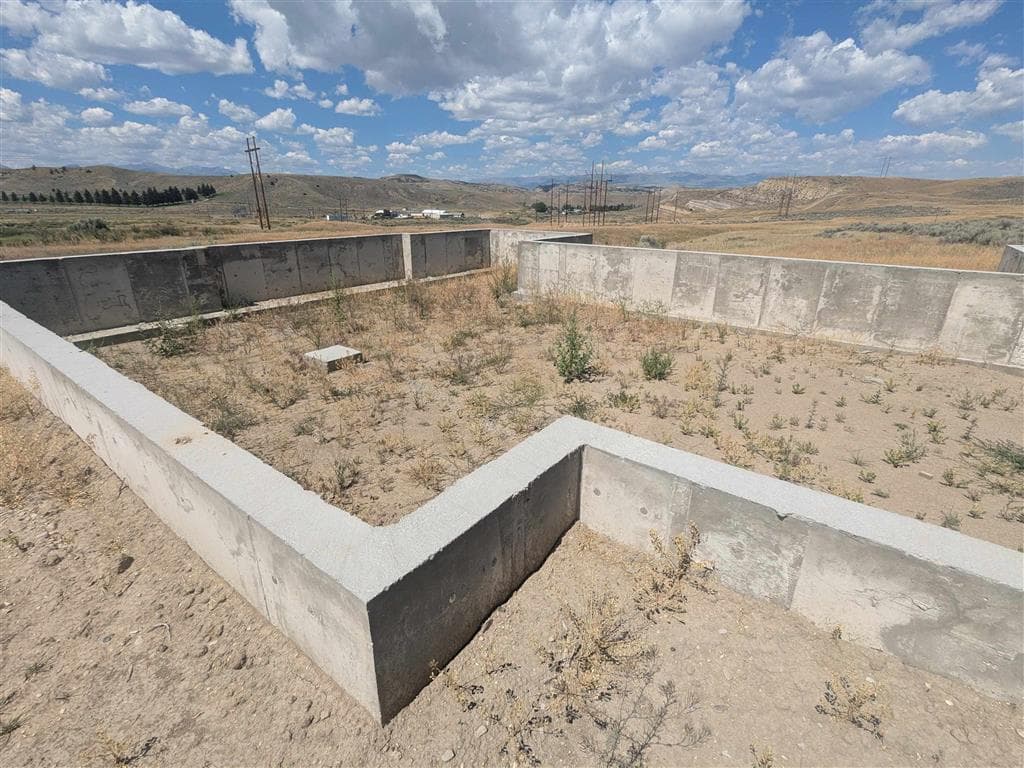 322 Irish Rock Dr photo 1