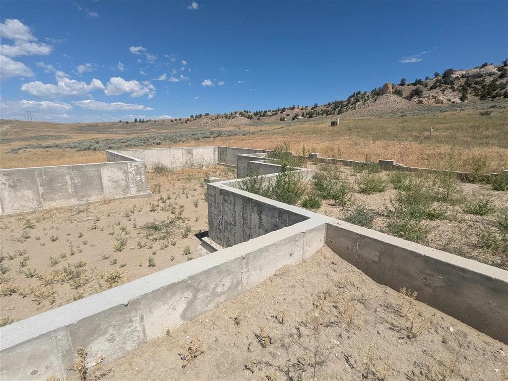 322 Irish Rock Dr — photo 2 of 7