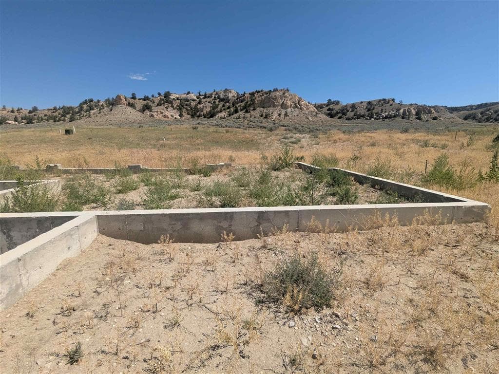 322 Irish Rock Dr — photo 3 of 7