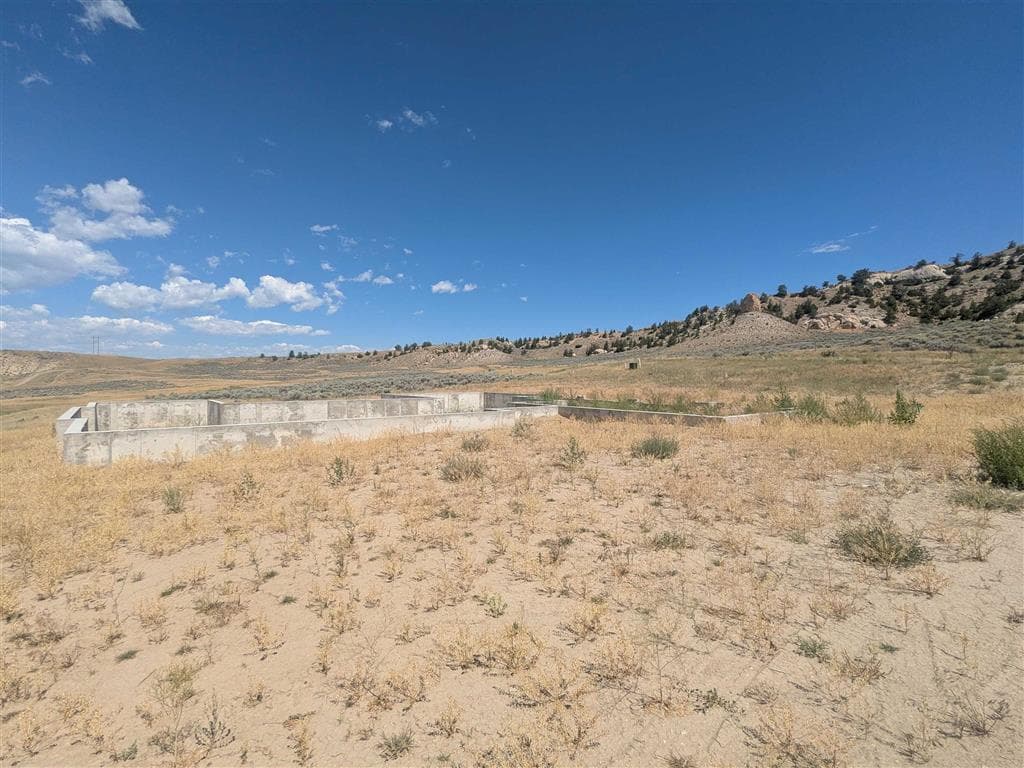 322 Irish Rock Dr — photo 4 of 7