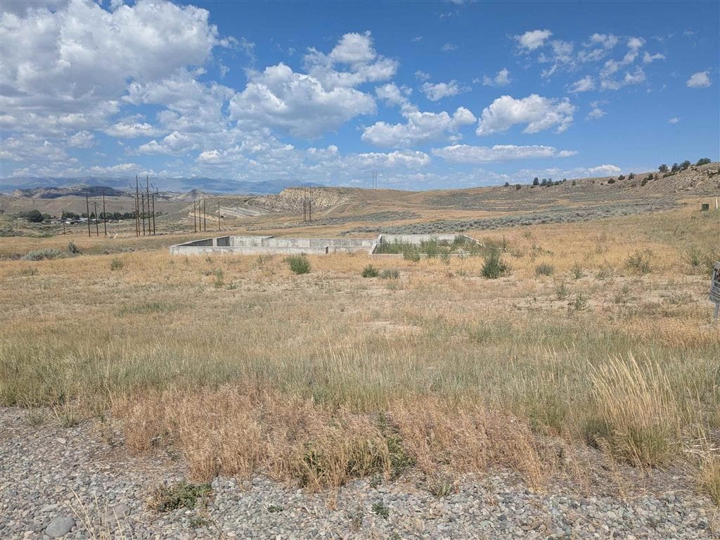 322 Irish Rock Dr — photo 5 of 7