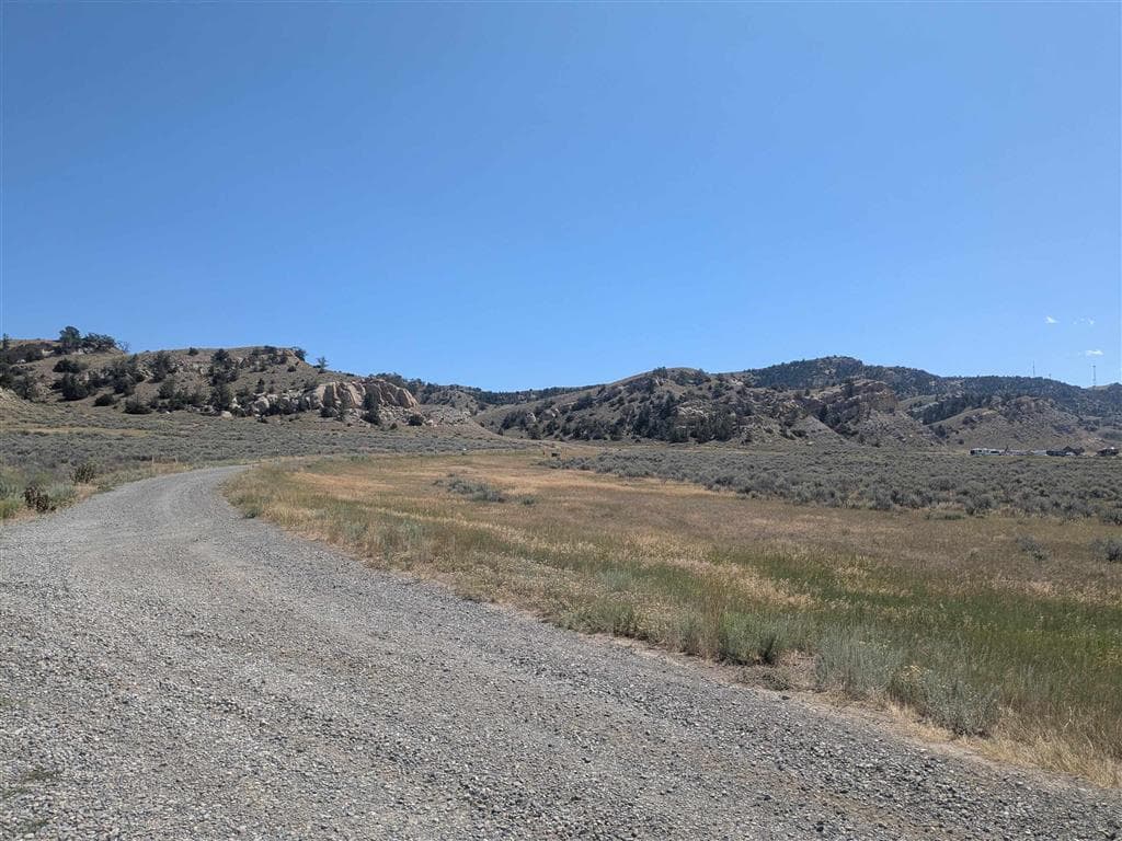 322 Irish Rock Dr — photo 7 of 7