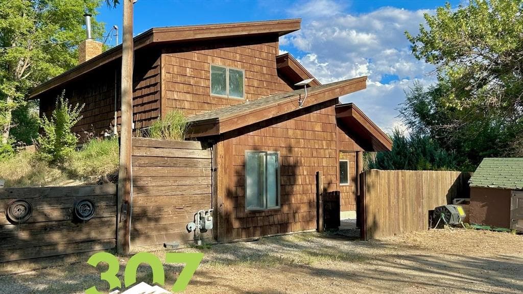 403 Fiddlers Ln — photo 11 of 51