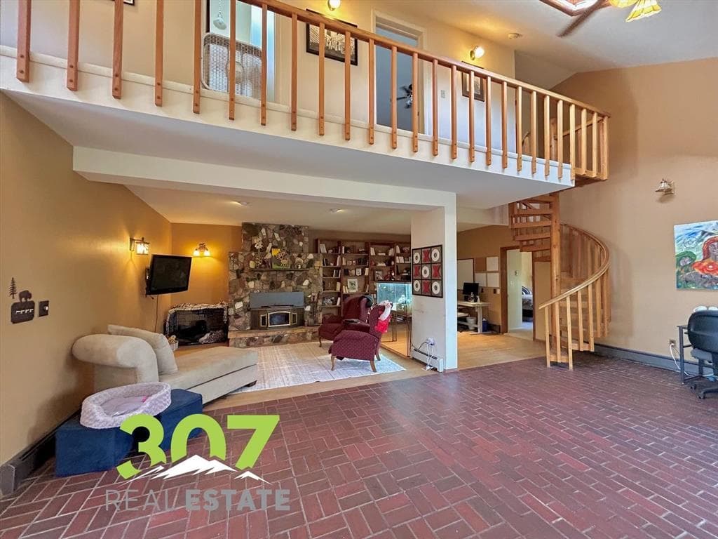 403 Fiddlers Ln — photo 14 of 51