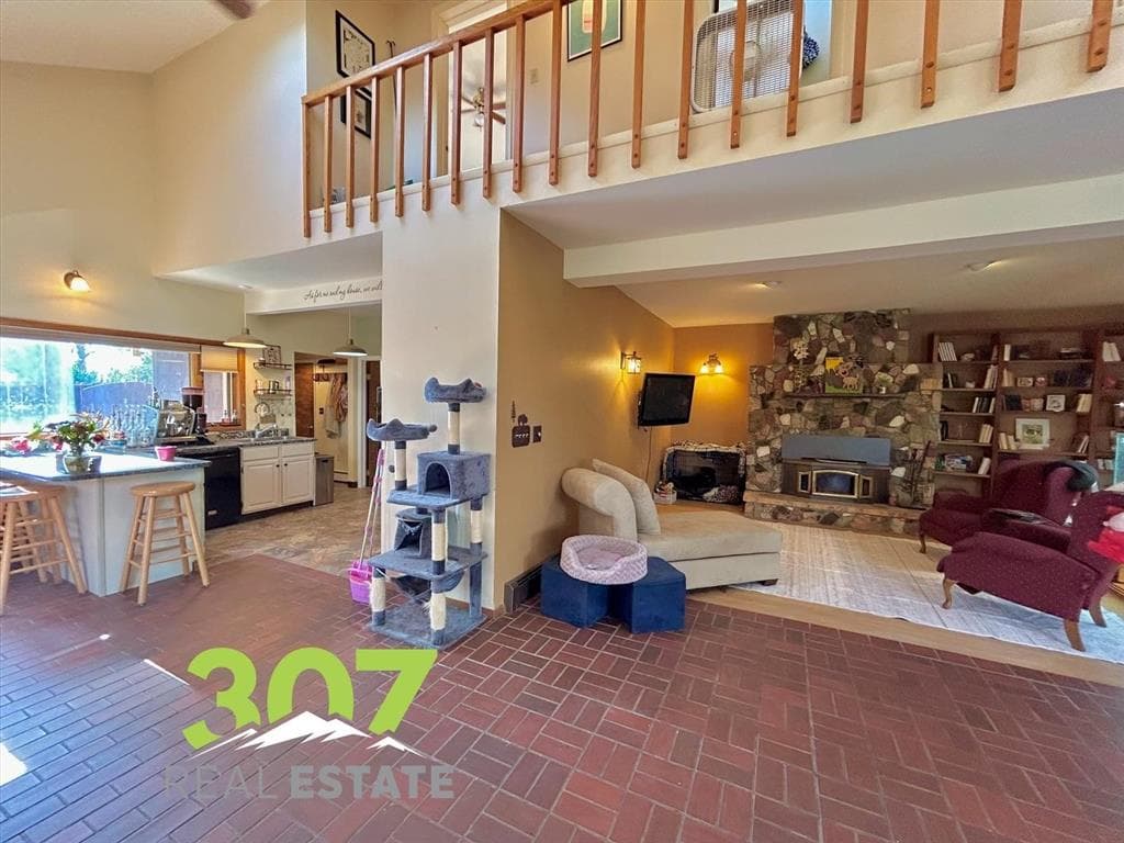 403 Fiddlers Ln — photo 15 of 51