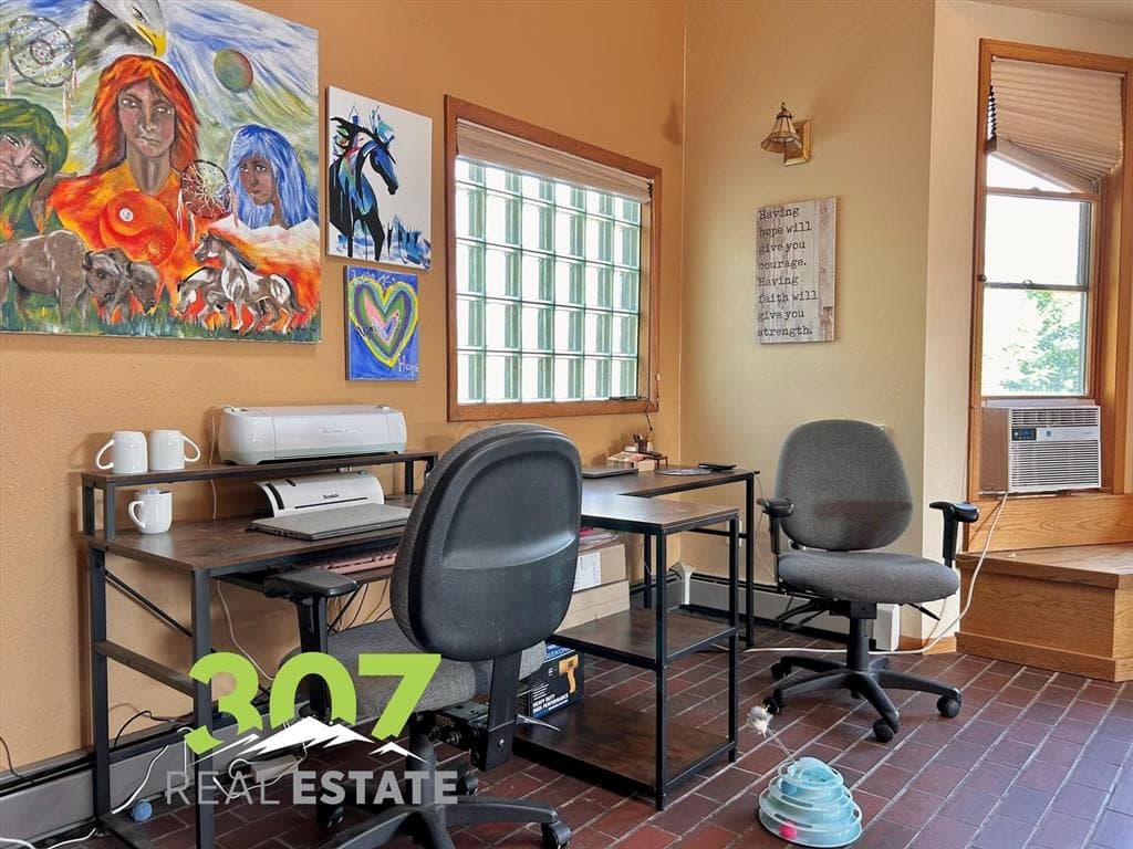 403 Fiddlers Ln — photo 16 of 51