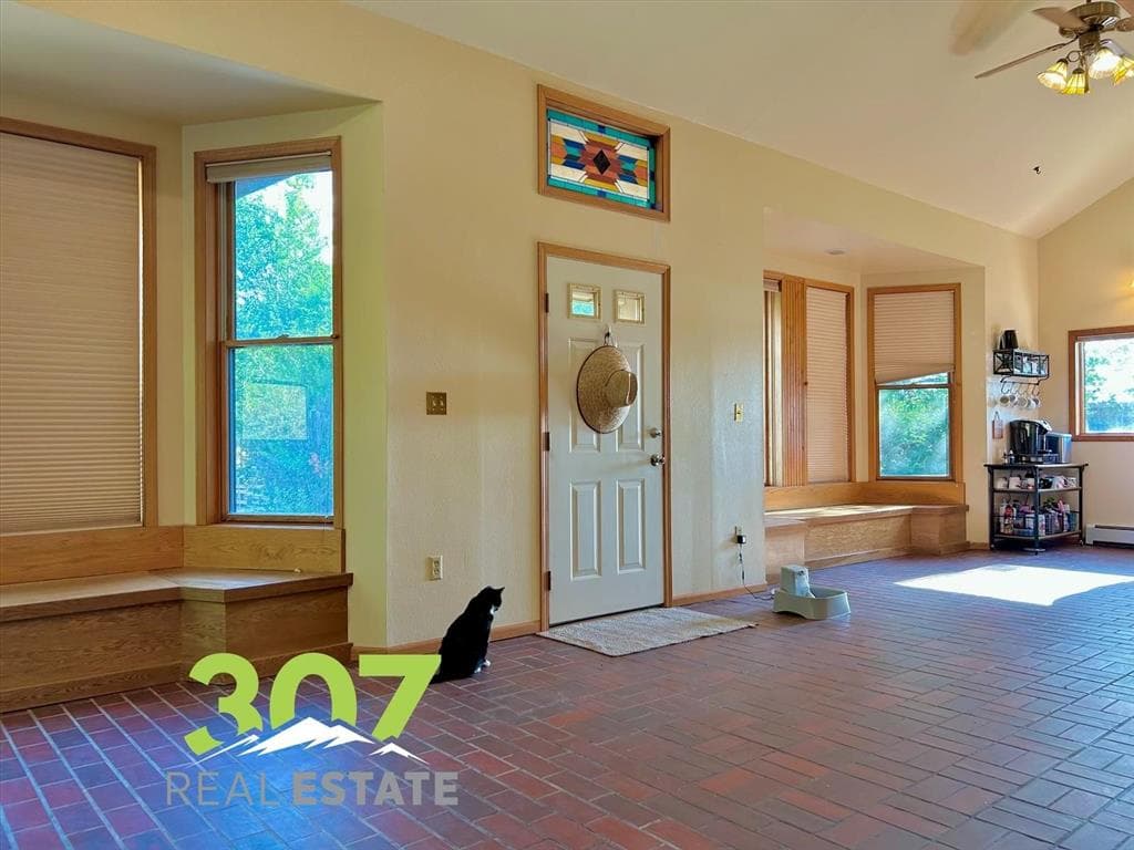 403 Fiddlers Ln — photo 17 of 51