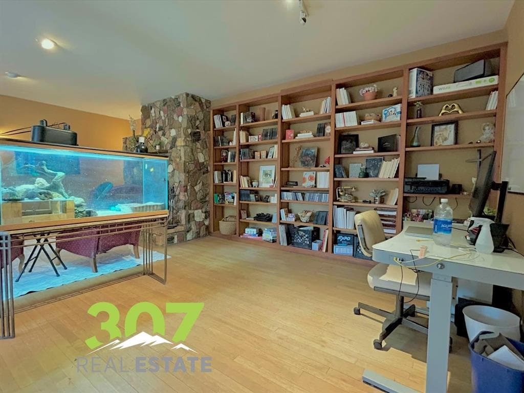 403 Fiddlers Ln — photo 18 of 51