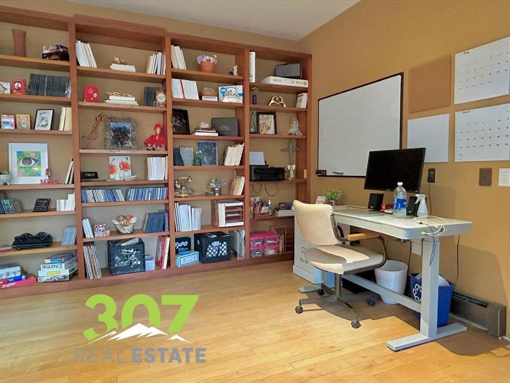 403 Fiddlers Ln — photo 19 of 51