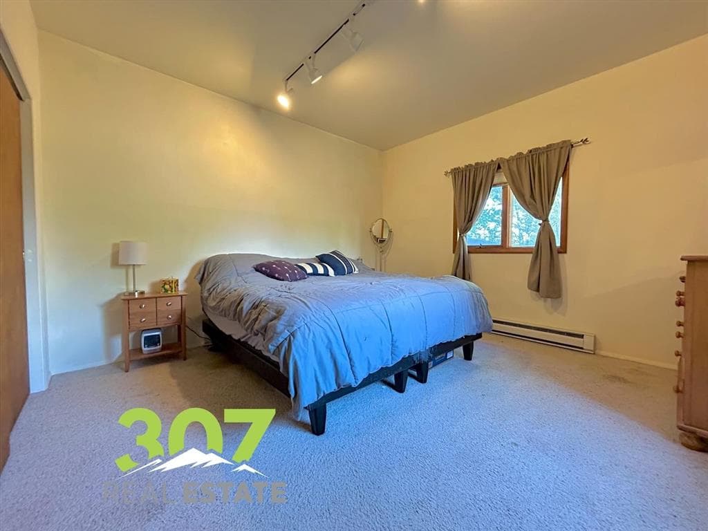 403 Fiddlers Ln — photo 20 of 51