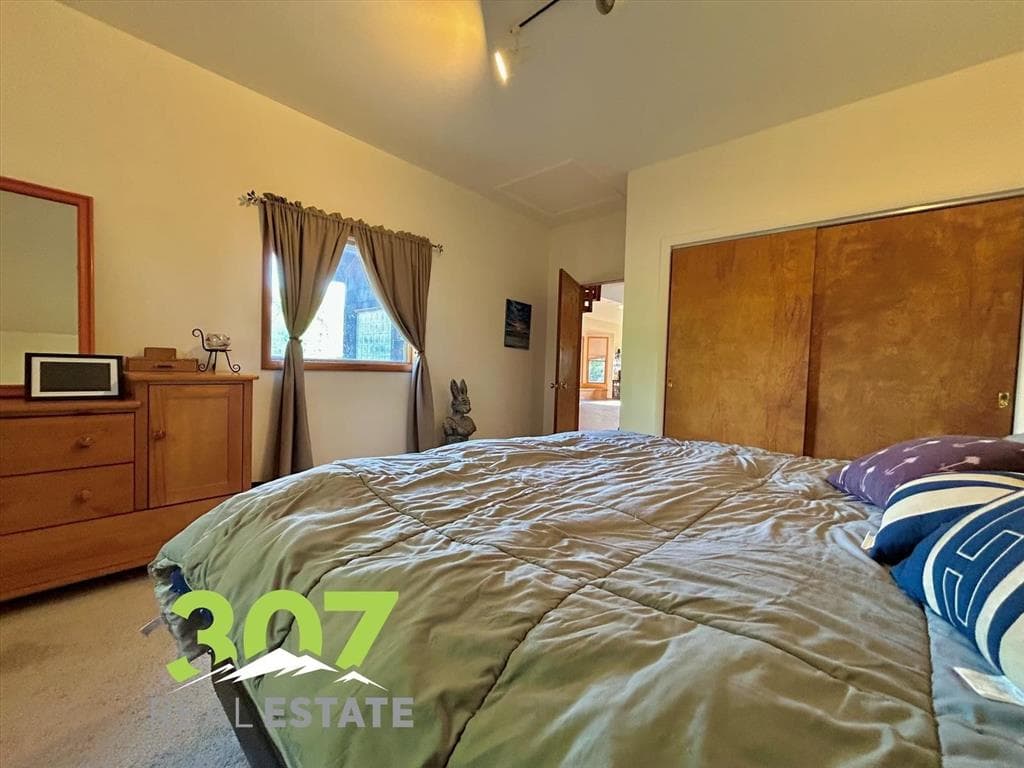 403 Fiddlers Ln — photo 21 of 51