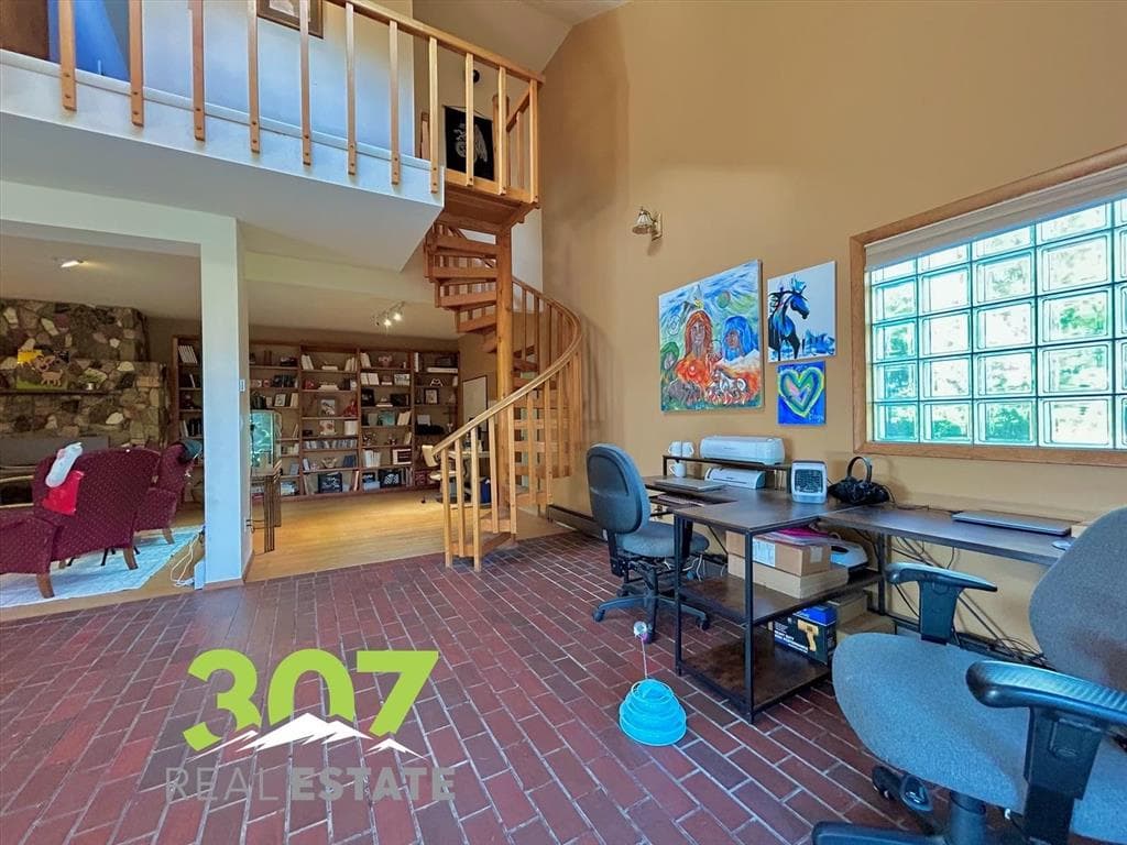 403 Fiddlers Ln — photo 22 of 51