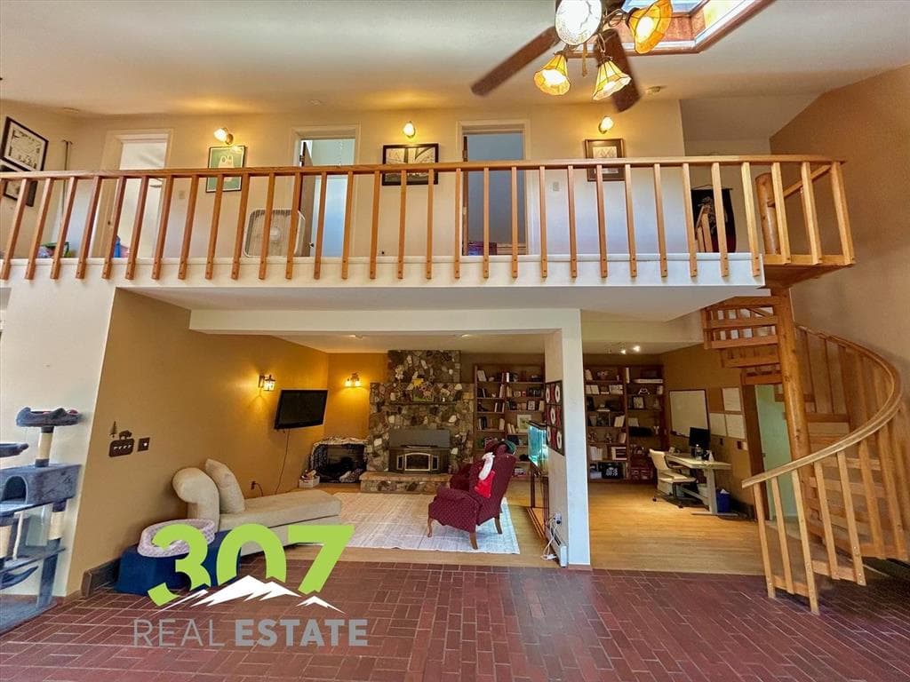 403 Fiddlers Ln — photo 23 of 51